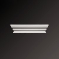 Обрамление арок Европласт арт. 1.55.004