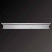 Сандрик Европласт арт. 1.63.002