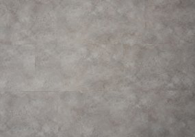 Виниловая плитка Vinilam Ceramo 2,5 mm, Бетон 61606