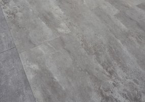 Виниловая плитка Vinilam Ceramo 2,5 mm, Натуральный Камень 61608