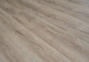 Виниловая плитка Vinilam Ceramo 2,5 mm, Дуб Женева 8870