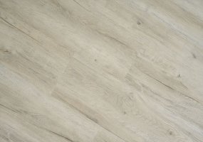 Виниловая плитка Vinilam Ceramo 2,5 mm, Дуб Цюрих 8875