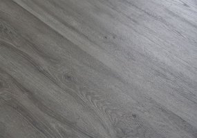 SPC плитка Vinilam Ceramo click 4,5 mm, Дуб Давос 8880