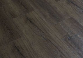 Виниловая плитка Vinilam Ceramo 2,5 mm, Дуб Берн 8885