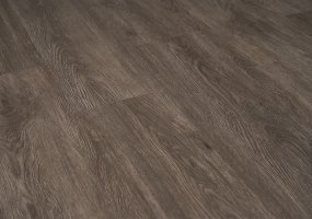 Виниловая плитка Vinilam 2,5 mm, Дуб Амберг 15783