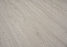 Виниловая плитка Vinilam Collection click 3,7 mm, Дуб Бремен 2541