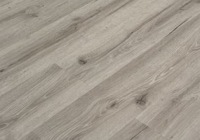 Виниловая плитка Vinilam Collection click 3,7 mm, Дуб Темплин 6543