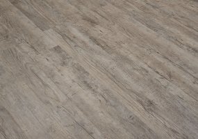 Виниловая плитка Vinilam 2,5 mm, Дуб Росток 66777