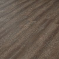 Виниловая плитка Vinilam 2,5 mm, Дуб Майнц 81137