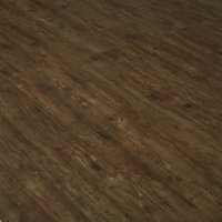 Виниловая плитка Vinilam Collection click 3,7 mm, Дуб Мюнхен 814416