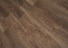 Виниловая плитка Vinilam Collection click 3,7 mm, Дуб Галле 8172