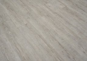 Виниловая плитка Vinilam Collection click 3,7 mm, Дуб Форст 8591