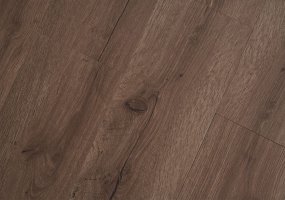 Виниловая плитка Vinilam Collection click 3,7 mm, Дуб Норден 8861