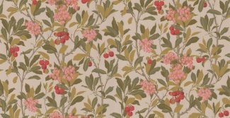 Обои Cole & Son, колл. Archive anthology арт. 100/10047