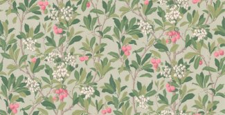 Обои Cole & Son, колл. Archive anthology арт. 100/10048