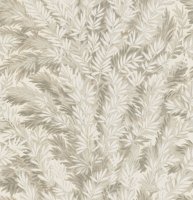 Обои Cole & Son, колл. Archive anthology арт. 100/1005