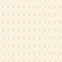Обои Cole & Son, колл. Archive anthology арт. 100/11052