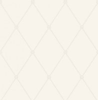 Обои Cole & Son, колл. Archive anthology арт. 100/13060