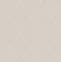 Обои Cole & Son, колл. Archive anthology арт. 100/13061