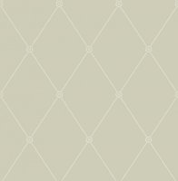 Обои Cole & Son, колл. Archive anthology арт. 100/13065