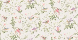 Обои Cole & Son, колл. Archive anthology арт. 100/14067
