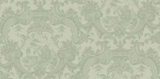 Обои Cole & Son, колл. Archive anthology арт. 100/3013