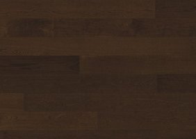 Паркетная доска Karelia, колл. Urban Soul, Дуб Story Light Smoked Roastery 1-но пол.