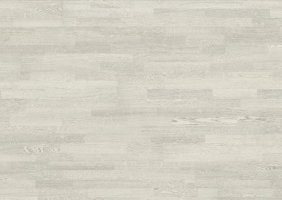 Паркетная доска Upofloor, колл. Art Design, Дуб FP Frost 1-но пол.