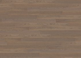 Паркетная доска Karelia, колл. Impressio, Дуб Story 138 Silver Ripple 1-но пол.