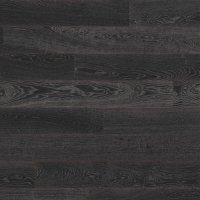 Паркетная доска Karelia, колл. Impressio, Дуб FP 188 Stonewashed Platinum 1-но пол.