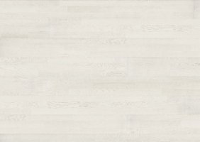 Паркетная доска Upofloor, колл. Art Design, Дуб Grand White Marble 1-но пол.