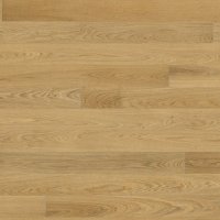 Паркетная доска Upofloor, колл. Tempo, Дуб Grand 138 Country 1-но пол.