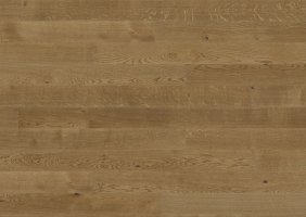 Паркетная доска Upofloor, колл. Forte, Дуб Grand 138 Cortado 1-но пол.