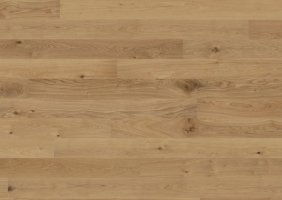 Паркетная доска Upofloor, колл. Tempo, Дуб Grand 138 Country 1-но пол.