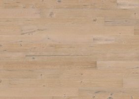 Паркетная доска Karelia, колл. Light, Дуб Story 187 Alpine 1-но пол.