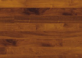 Паркетная доска Karelia, колл. Earth, Мербау FP 1-но пол.