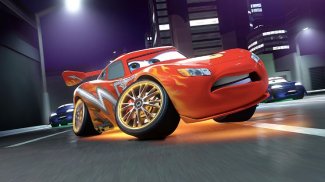 Фотообои 2 Детские, арт. 15855_1