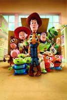 Фотообои 2 Детские, арт. 1864