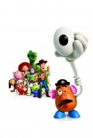 Фотообои 2 Детские, арт. 1867