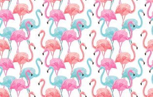 Фотообои 2 Детские, арт. 19750_1