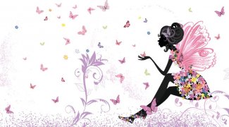 Фотообои 2 Детские, арт. 19900_1