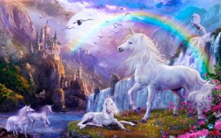 Фотообои 2 Детские, арт. 19936_1