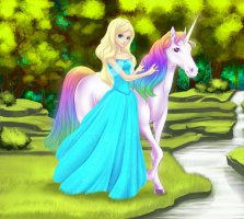 Фотообои 2 Детские, арт. 21007