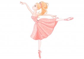 Фотообои 2 Детские, арт. 23317