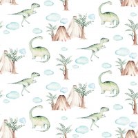 Фотообои 2 Детские, арт. 29352