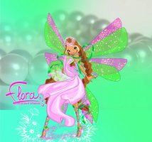 Фотообои 2 Детские, арт. 8896