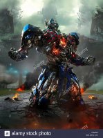 Фотообои 2 Детские, арт. F6N3NH