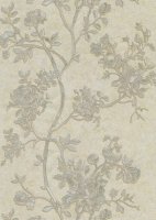 Обои Emiliana Parati, колл. Roberto Cavalli арт. 12003