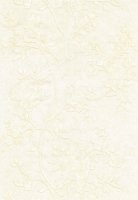 Обои Emiliana Parati, колл. Roberto Cavalli арт. 12006