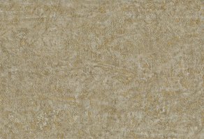 Обои Emiliana Parati, колл. Roberto Cavalli арт. 12007